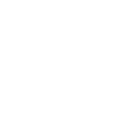 magasin magasin
